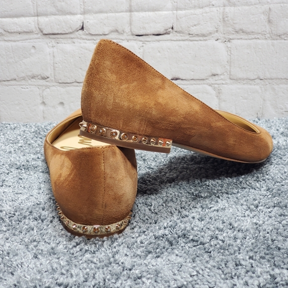 Sam Edelman - Picture 5 of 7